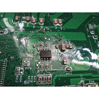 FM25CL64  FM25CL64BG FM25CL64B-G  存储器 SOP-8 原装现货