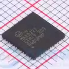 MAX9277GTM/V QFN48脚 吉利导航汽车芯片