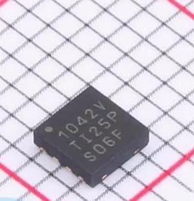 1042V  TCN1042GVDRBTQ1 HVSON-8-EP(3x3) 全新原装正品现货