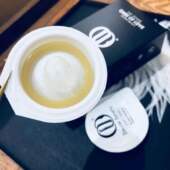 帝必超薄002玻尿酸安全套10只装 顺丰 包邮 避孕套超薄成人用品