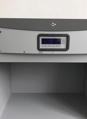 X-rite爱色丽对色灯箱Macbeth标准光源比色箱SpectraLight QC灯箱