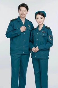 公共卫生服装长短袖男女款下乡社区卫生服务中心医护出诊急救服