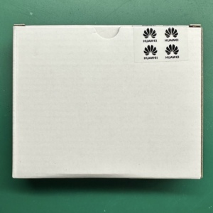 维修专用电池适用p30mate20mate20pro荣耀20pro华为p30pro电池