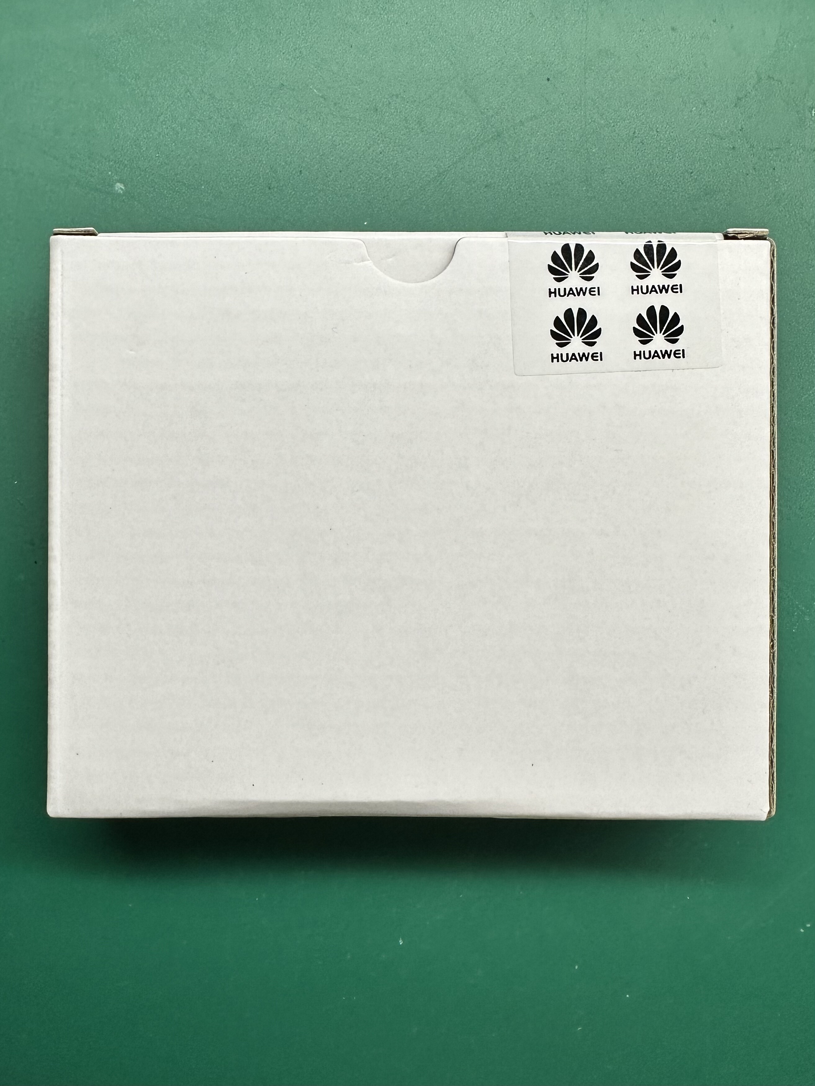 维修专用电池适用p30mate20mate20pro荣耀20pro华为p30pro电池