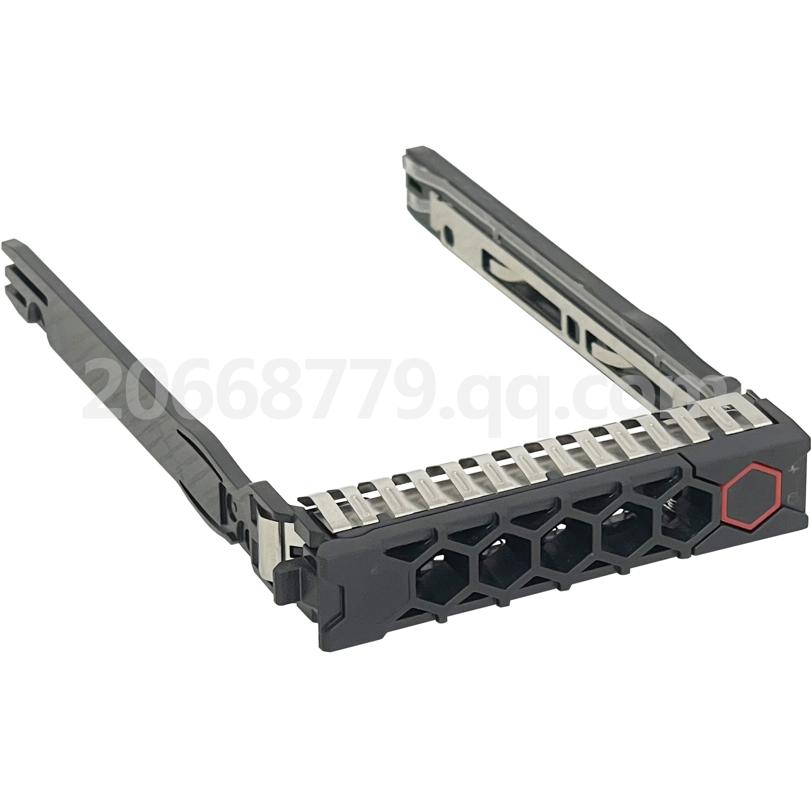 新华三2.5寸硬盘托架G3G5G6