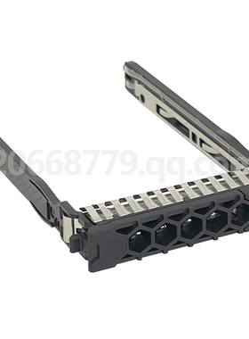 H3C新华三2.5寸硬盘托架G3G5G6适用于R4900G5 R4700G5 R6900支架