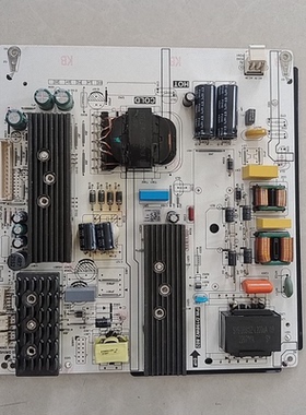 液晶拼接屏广告机智能电视电源版 PW.D198W2.802升级版本