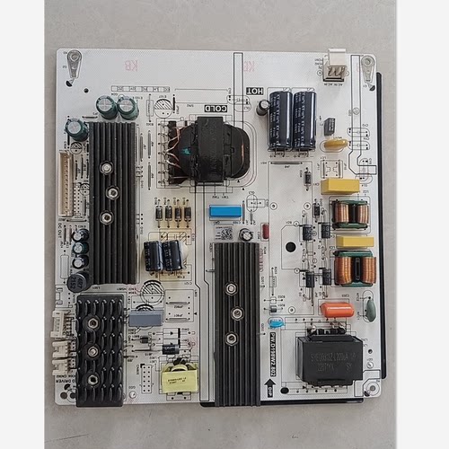 液晶拼接屏广告机智能电视电源版 PW.D198W2.802升级版本