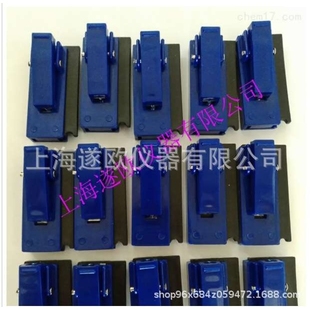 TLD469计量计 热释光剂量计 个人剂量笔、个人剂量卡、个人剂量盒