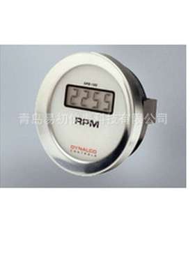 Dynalco SPD-100数字转速表