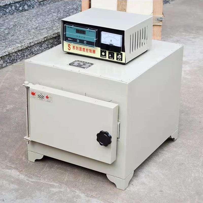 厂家  高温电阻炉 箱式电阻炉 高温炉 工业高温炉 马沸炉