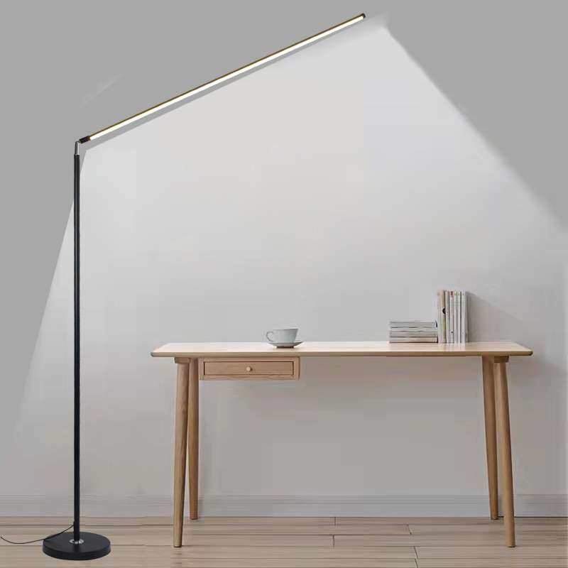 LED护眼落地灯超亮客厅卧室学生阅读看书学习儿童立式钢琴灯,鲜花速递/花卉仿真/绿植园艺,割草机/草坪机,淘宝优惠券,粉丝福利购,淘宝优惠卷