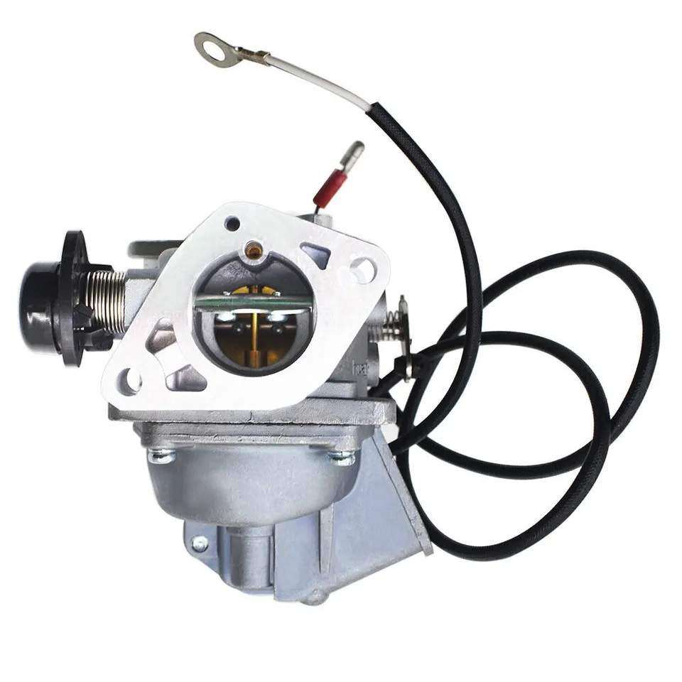 化油器 GX620 GX610 Carburetor 16100-ZJ0-871 16100-ZJ0-872