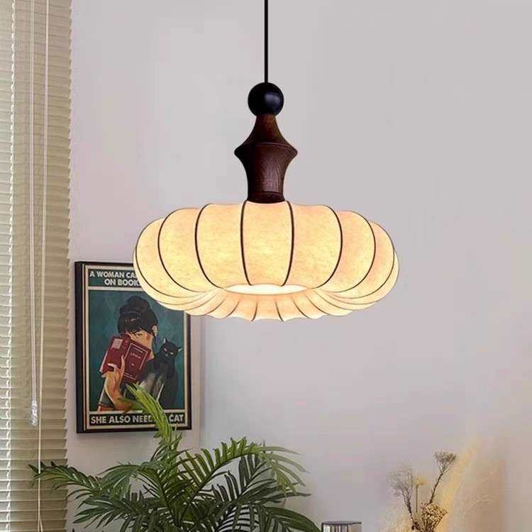 法式中古风客厅蚕丝吊灯复古卧室灯原木风餐厅感房间书房灯具,鲜花速递/花卉仿真/绿植园艺,割草机/草坪机,淘宝优惠券,粉丝福利购,淘宝优惠卷