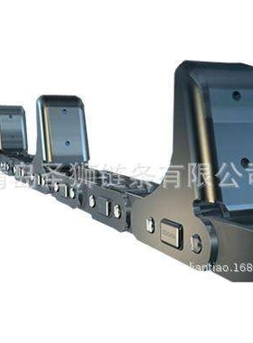 高强度农机链S32S45S55S62S77系列A550A555CA550CA55538.4RCA620