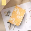 Товары от qiushuoru3520