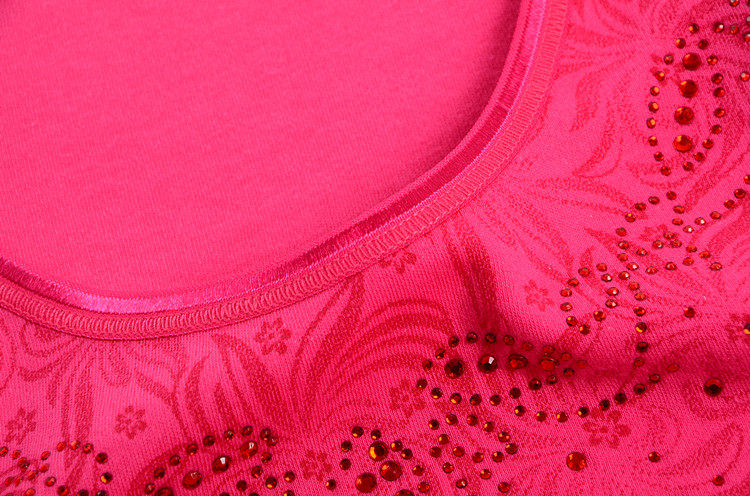 Sous-vêtement thermo Moyen-âge simple en coton - Ref 748975 Image 4