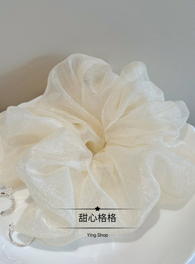欧尼出门炸街品质很好的大肠圈