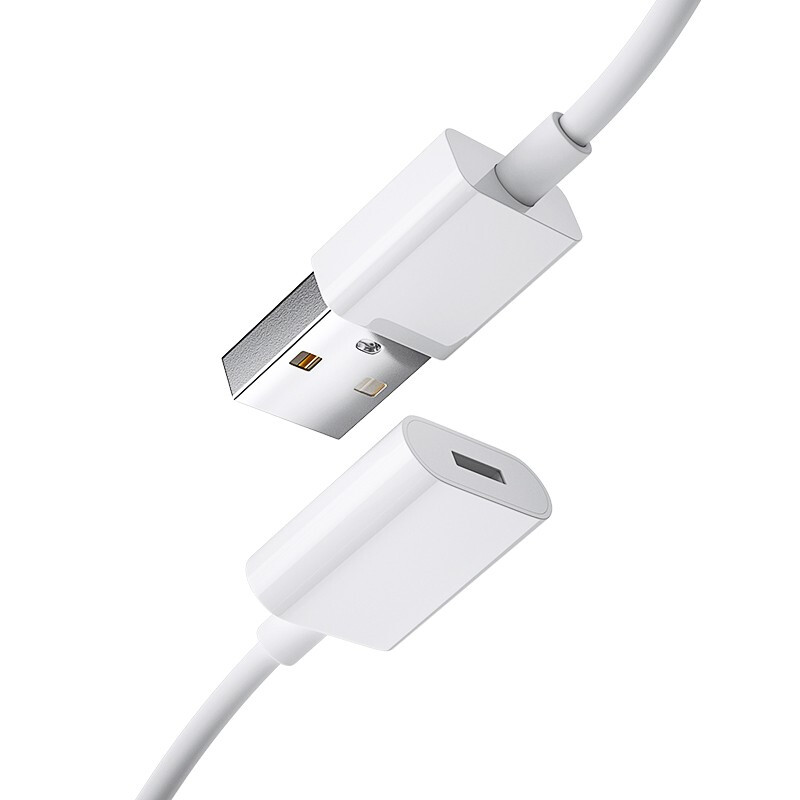 适用Apple Pencil手写笔充电线苹果ipad pro一代触控笔配件转接头图片