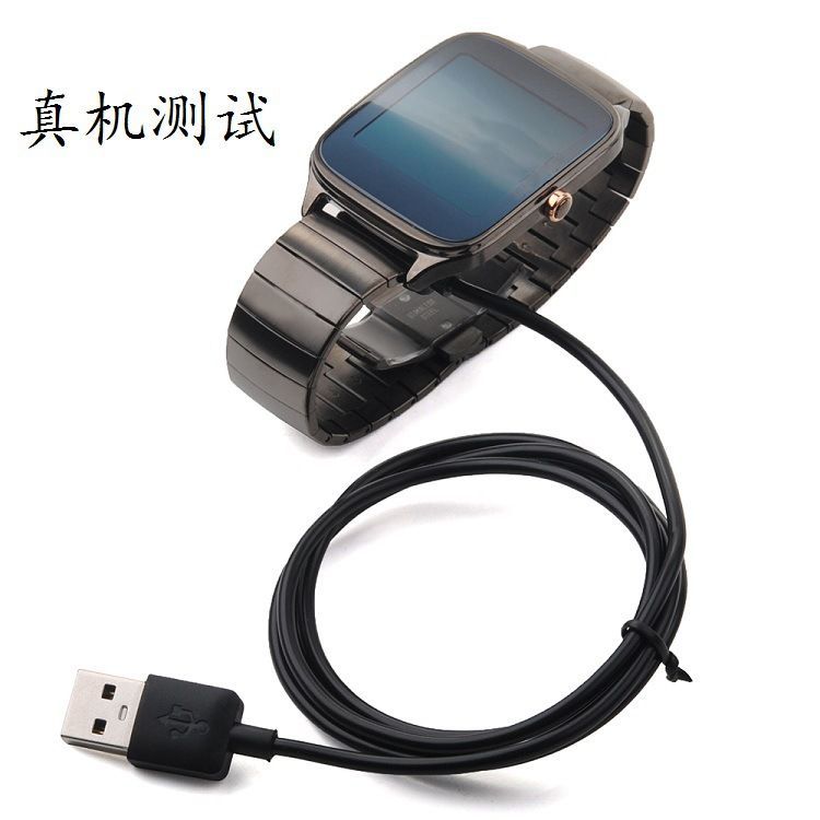 适用于Asus华硕ZenWatch2代