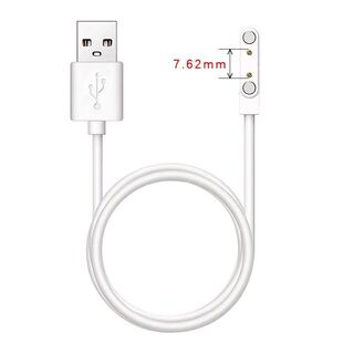 适用aigo爱国者K26/k36/G01/G02/B28H10儿童电话手表充电器数据线