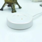 2e手表充电器线磁吸快充电底座荣耀Magic 适用华为GT Dream