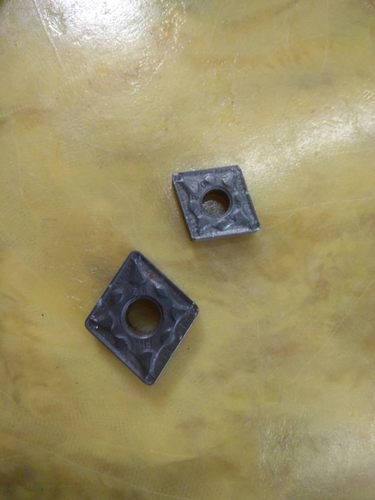 各种山特维克二手数控刀片DN SC TC 等各种型号 13736660730