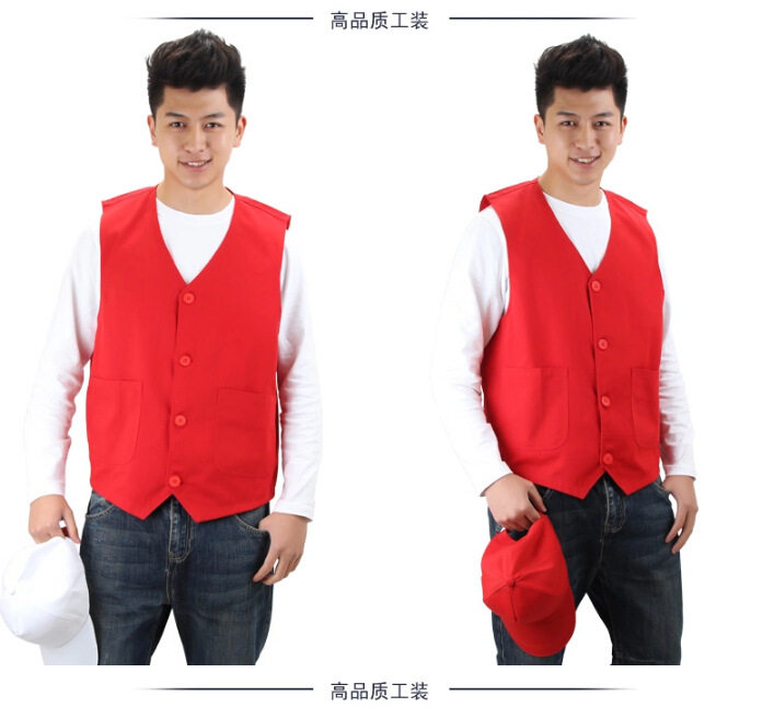 Débardeur sport homme - Ref 539800 Image 4