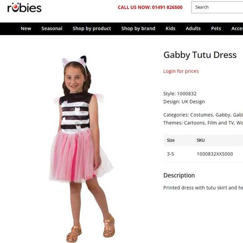 盖比娃娃屋加比娃娃屋Gabby