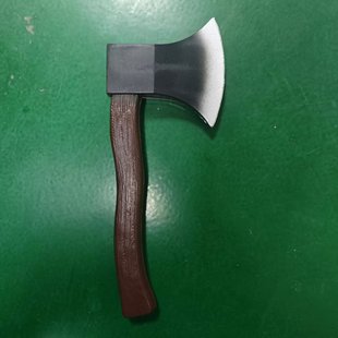 儿童安全发泡棉斧头 Axe