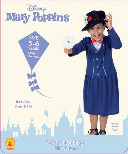 MaryPoppins玛丽府绸齐码2款