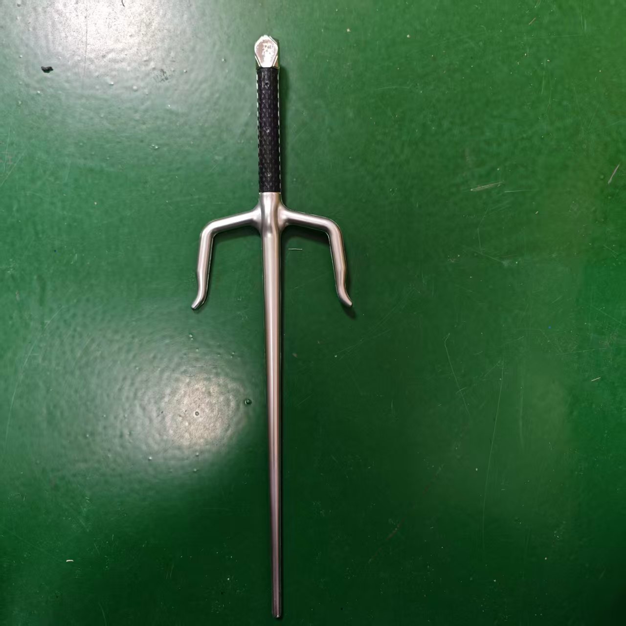 忍者三叉戟NinjaTrident‌