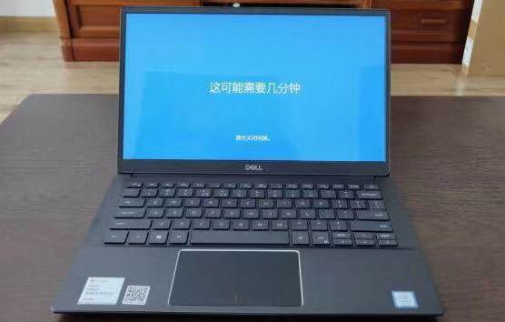dell/戴尔 5391 1725 v5390-2725 v5391-1625 v5391-1505笔记本在类目 笔记本电脑中 - 来自Buy2taobao.com提供专业的淘宝代购服务