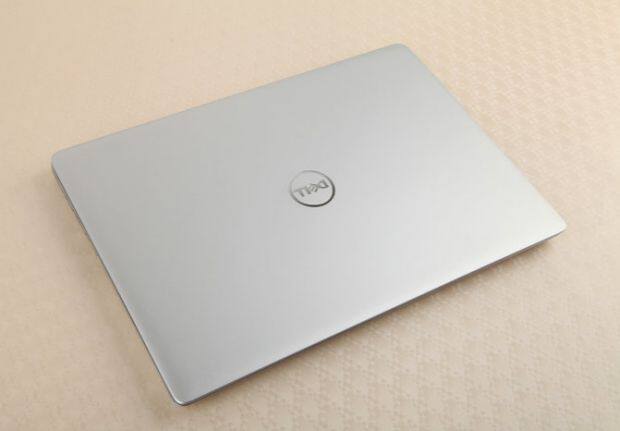 dell/戴尔 灵越14 5000 5480-1505 5480-1625 5580-2525 5580独显在类目 笔记本电脑中 - 来自Buy2taobao.com提供专业的淘宝代购服务