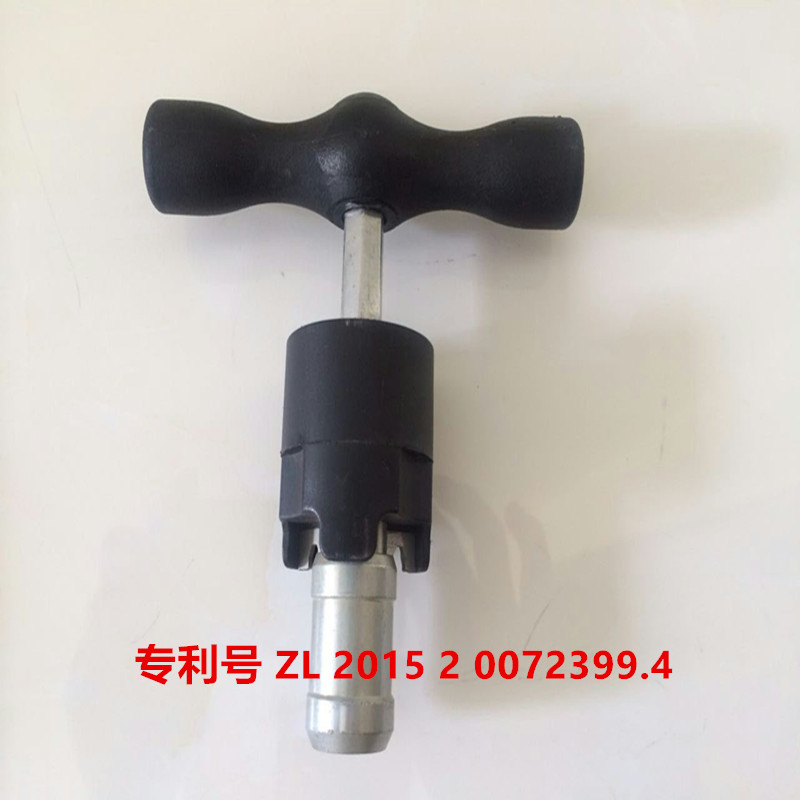 铝塑PP-R 铝塑管，地暖管 其它工具