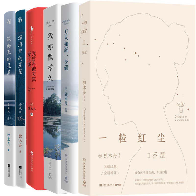 青春小说 言情小说