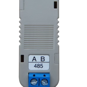 宇电AI-MUDBUS-S /AI-MODUBS-R AI-MODUBUS-TCP1多功能通信控制器