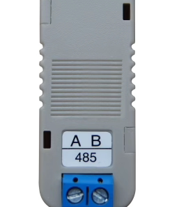 宇电AI-MUDBUS-S /AI-MODUBS-R AI-MODUBUS-TCP1多功能通信控制器