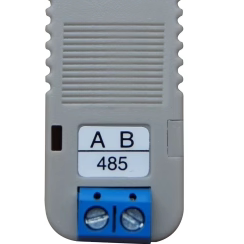 宇电AI-MUDBUS-S /AI-MODUBS-R AI-MODUBUS-TCP1多功能通信控制器