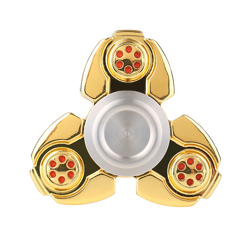 Finger spinner - Ref 2615742 Image 5