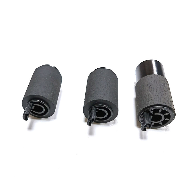 东芝  2555C 3055C 3555C 4555C 5055C 2000AC 2010AC 纸盒搓纸轮