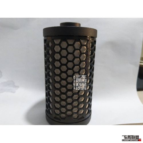 加强型变速箱滤芯马勒DQ250大众