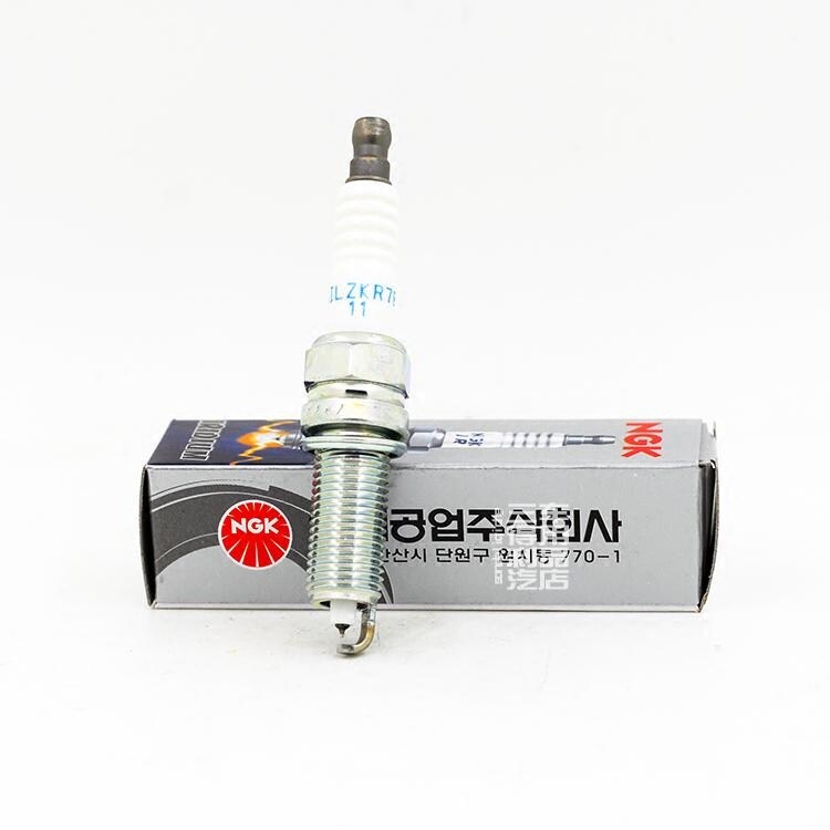 进口NGK铱铂金火花塞SILZKR7B11 9723适用于ix25索塔纳8韩版97390|ruв категории автомобиль/товаров/аксессуары/переоснащение, автозапчасти, система зажигания, свеча зажигания - от Buy2taobao.com для оказания профессиональной услуги покупки агента Taobao