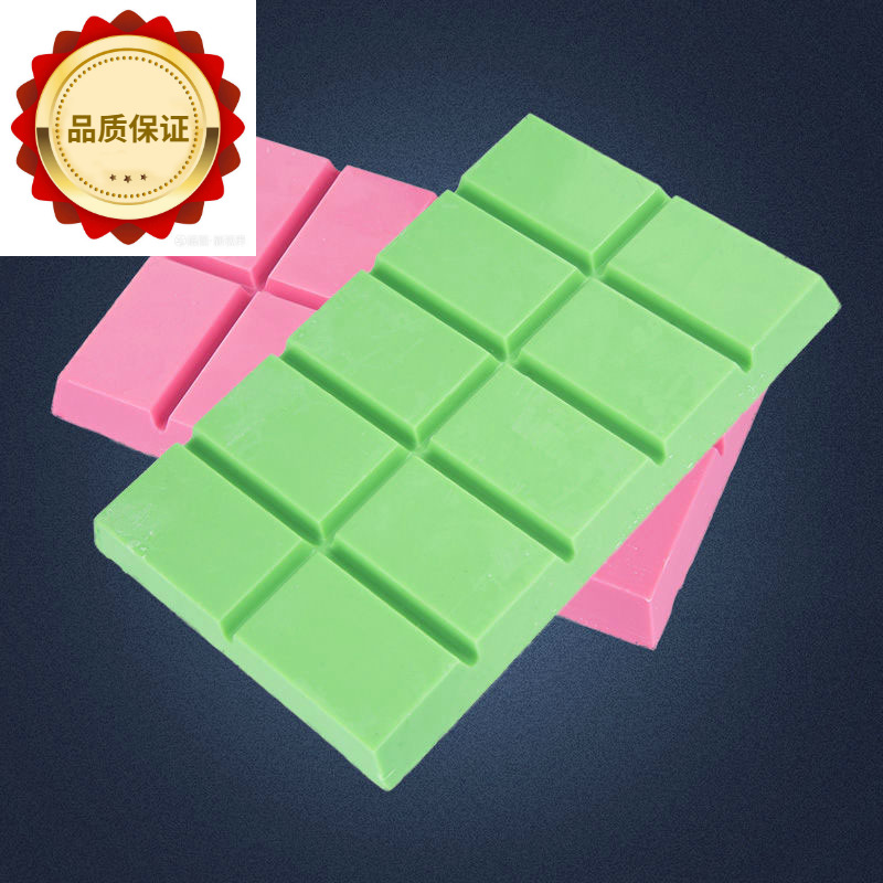 1000g巧克力生日蛋糕1000g古緹