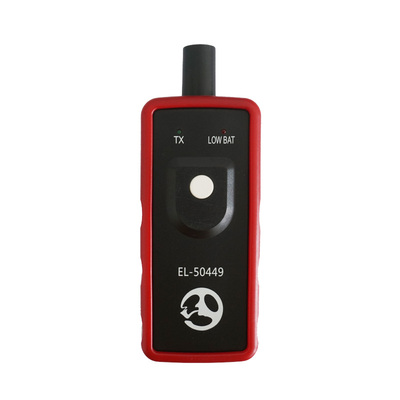 TPMS福特EL-50449胎压复位仪