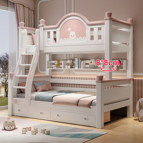 天猫热销榜推荐质保十年