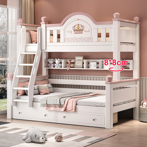 天猫热销榜推荐质保十年