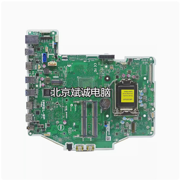 IPPSL-BF7440AIODELL新