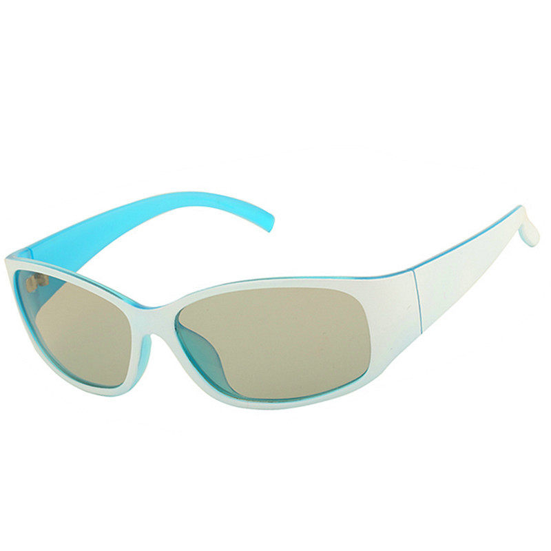 Lunettes 3D - Ref 2627617 Image 1