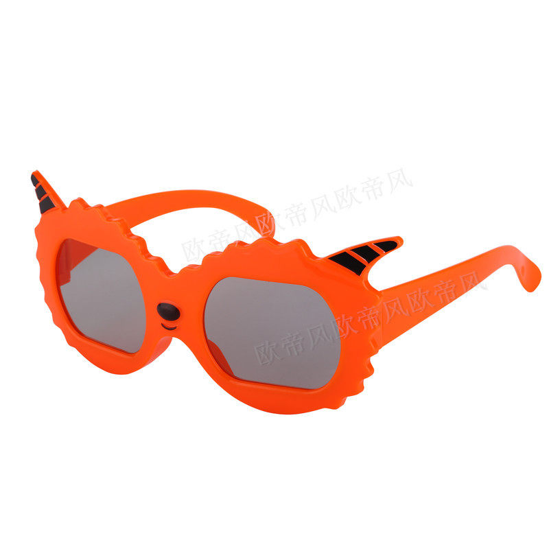 Lunettes 3D - Ref 2623526 Image 1